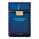 Man Eau Fraîche Extrême