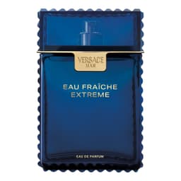 Man Eau Fraîche Extrême Versace Eau de Parfum