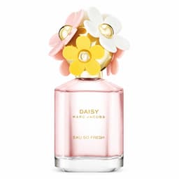 Daisy Eau So Fresh
