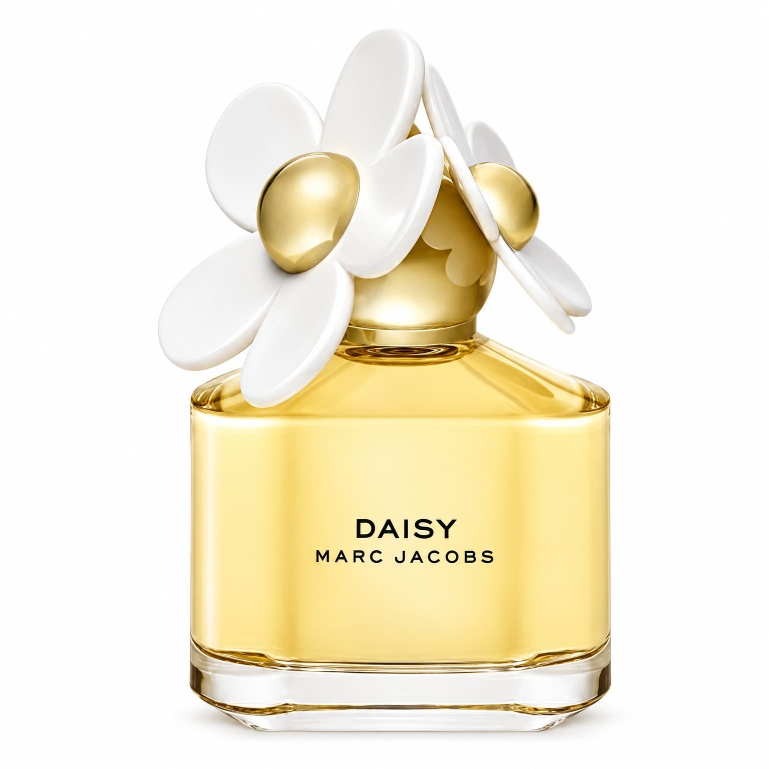 Daisy
