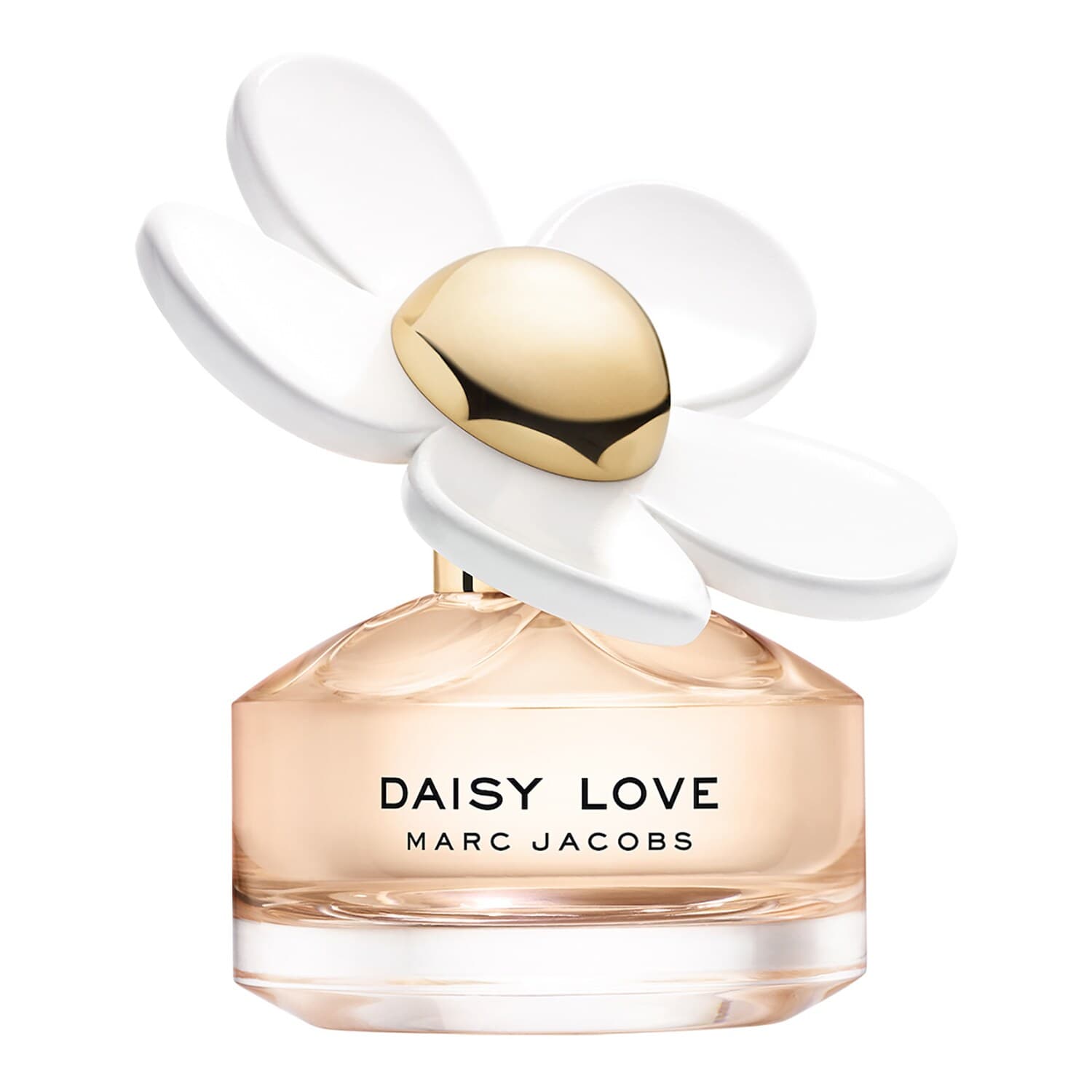 Daisy Love