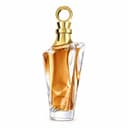 Elixir pour Elle