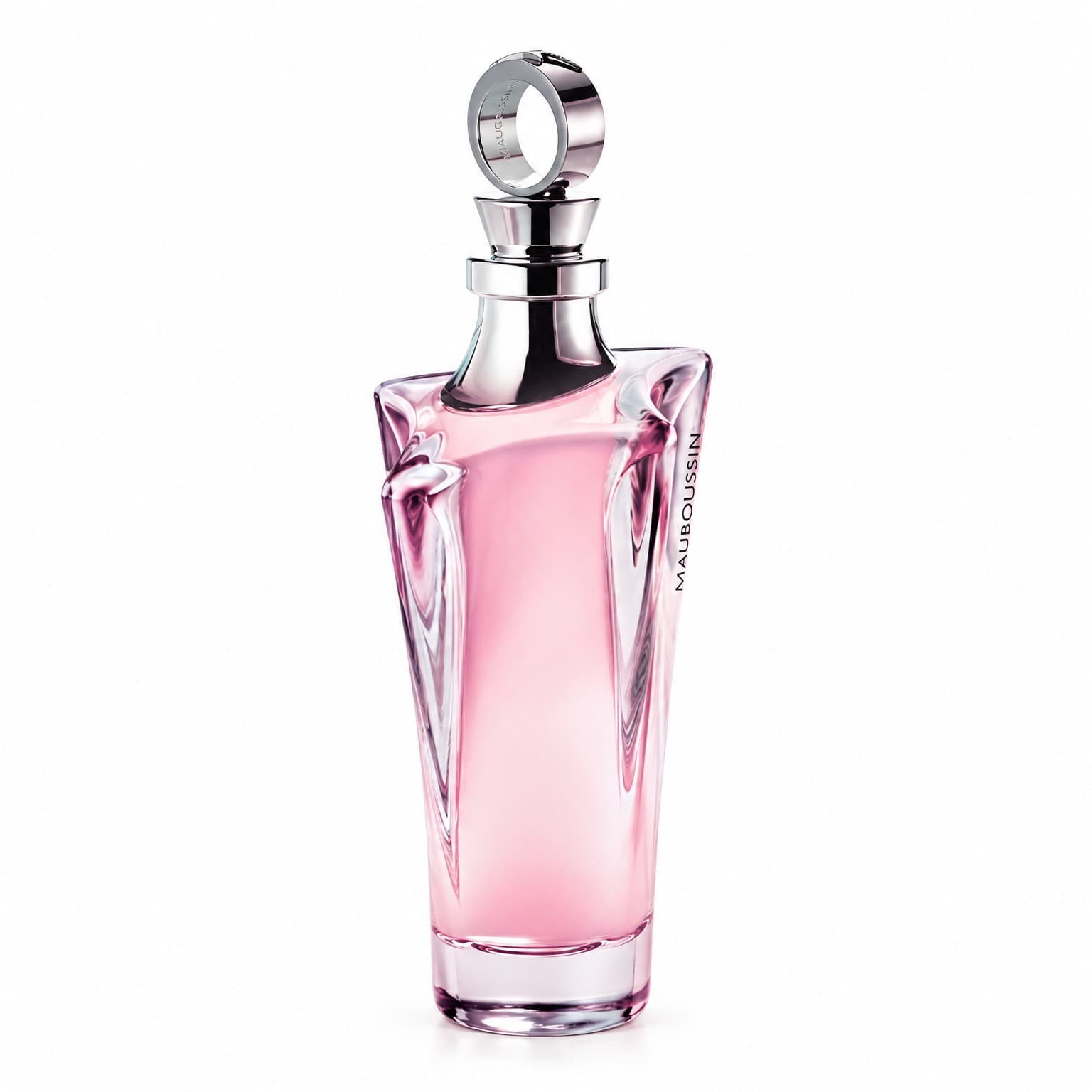 Rose pour Elle