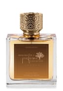 Memoirs of a Perfume Collector Vanilla Skies