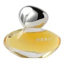 Merit New Wave extrait de parfum