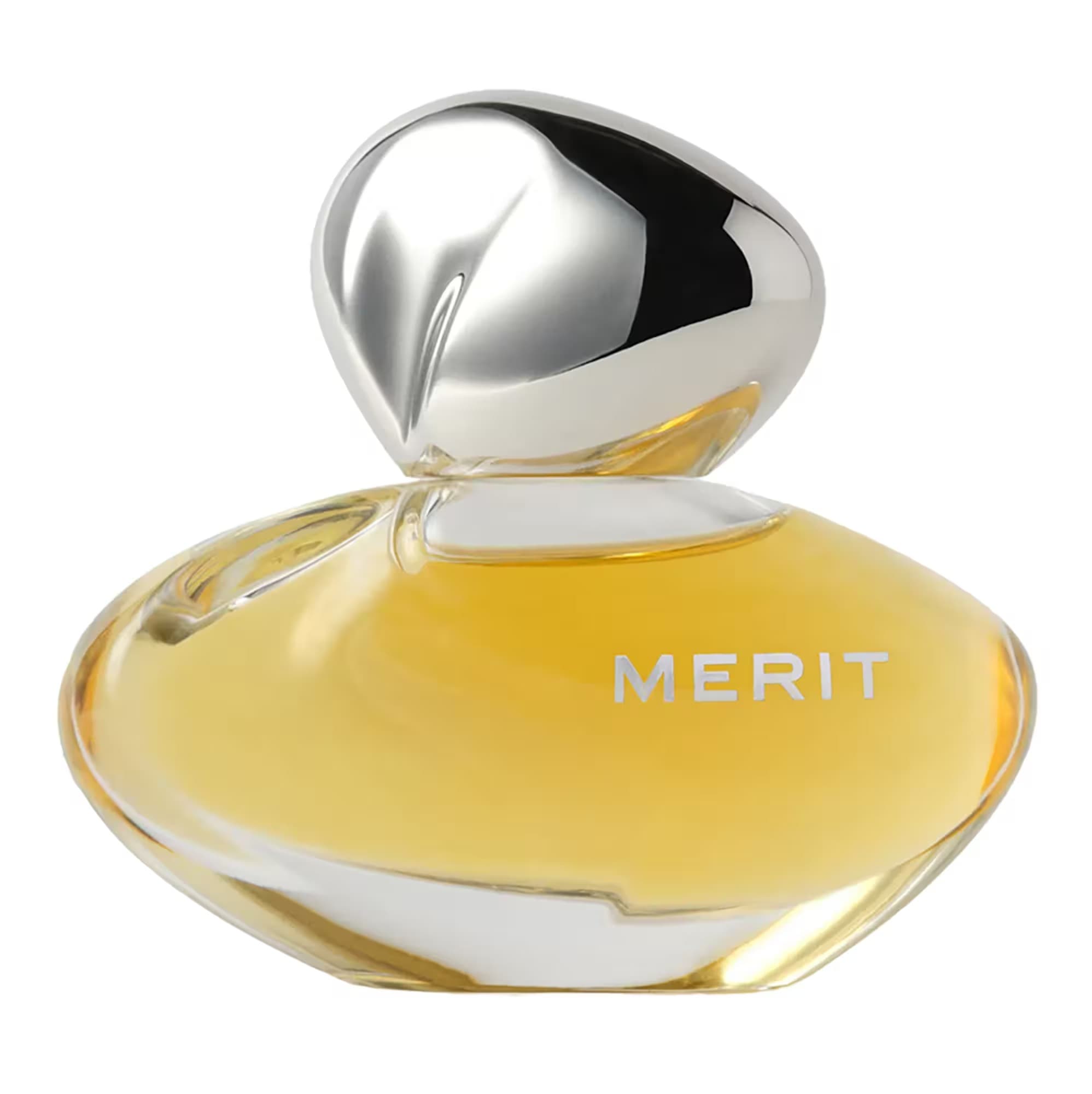 Merit New Wave extrait de parfum