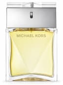 Signature Eau de Parfm