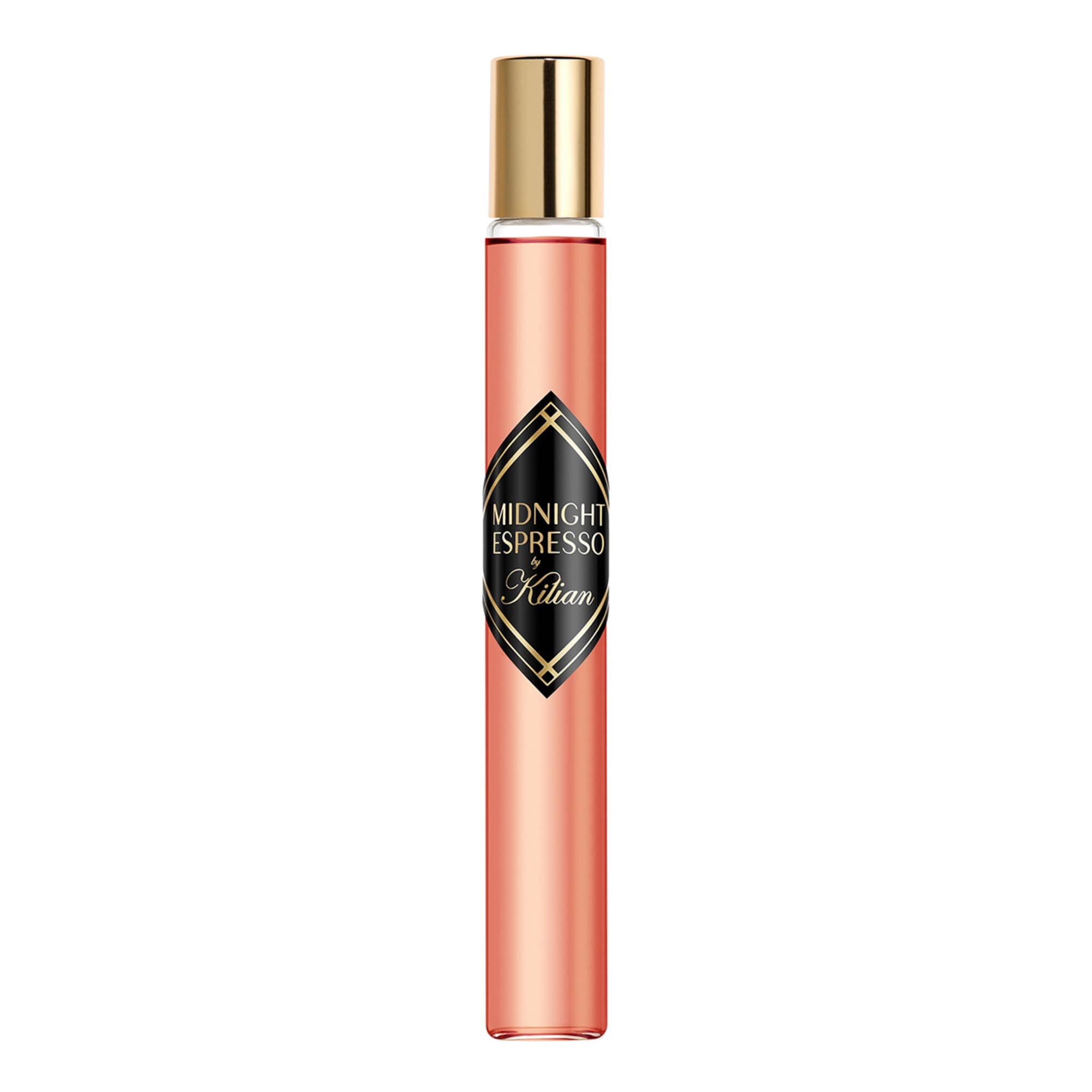 Midnight Espresso By Kilian Eau de Parfum