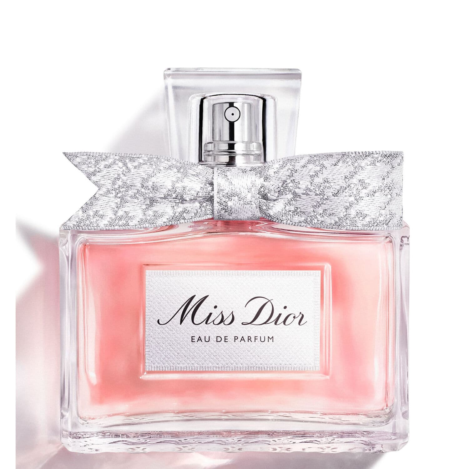 Christian Dior Miss Dior