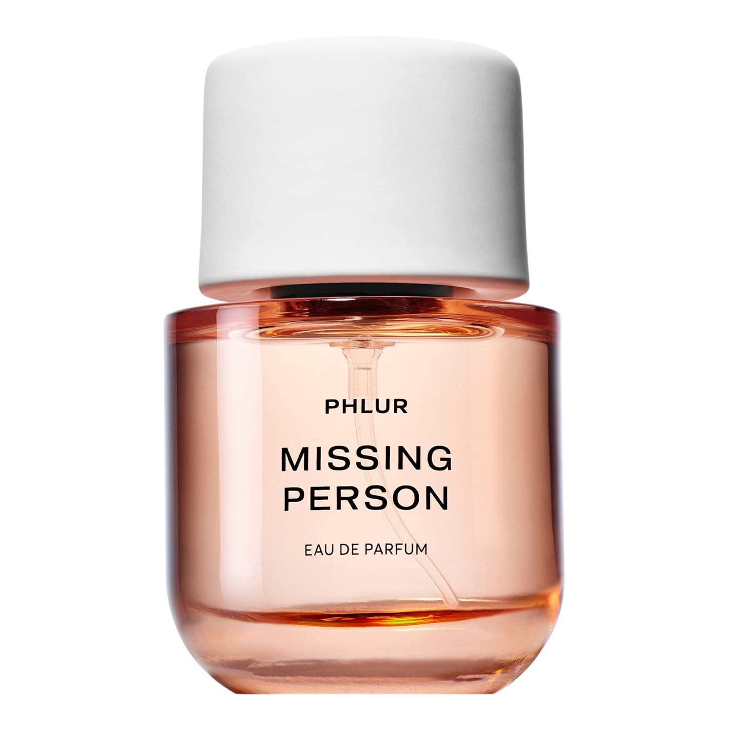 Missing Person Eau de Parfum — Phlur