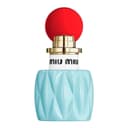 Miu Miu L’Eau de Muguet Eau de Parfum