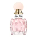 Miu Miu L’Eau Rosée Eau de Toilette