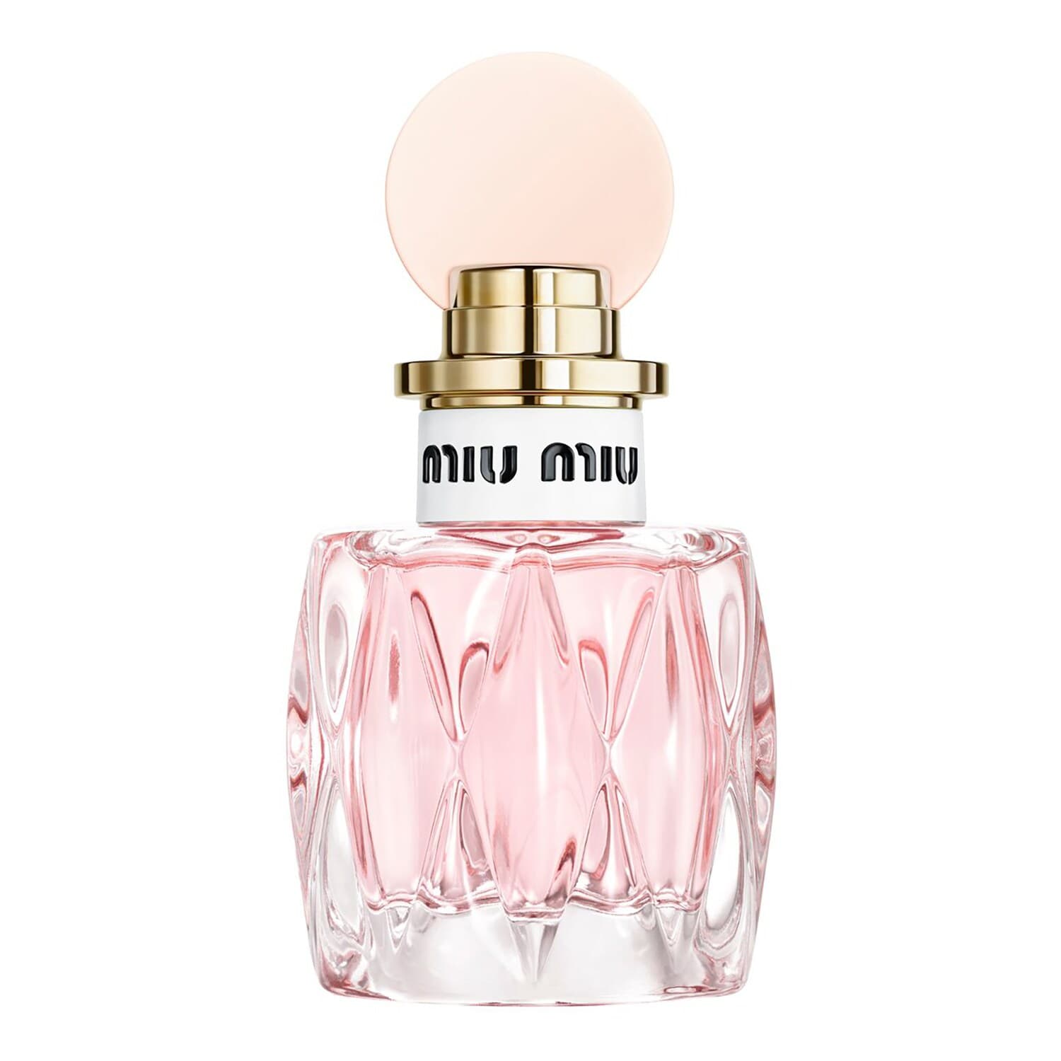 Miu Miu L’Eau Rosée Eau de Toilette