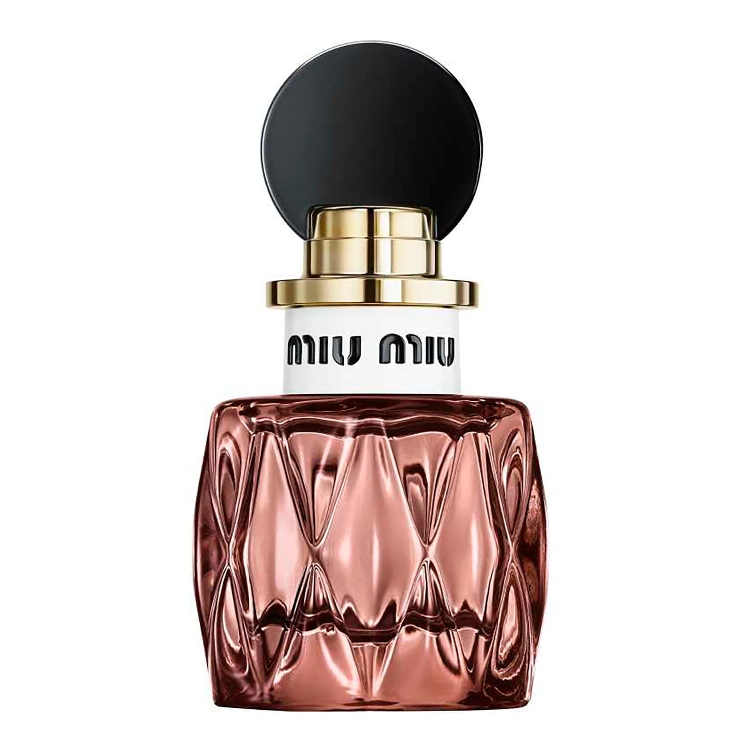 Miu Miu Miutine Intense Eau de Parfum