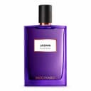 Jasmin