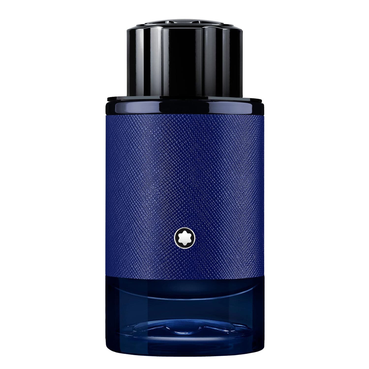 Montblanc Explorer Infinite