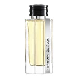 Montblanc Neroli Letters Eau de Parfum