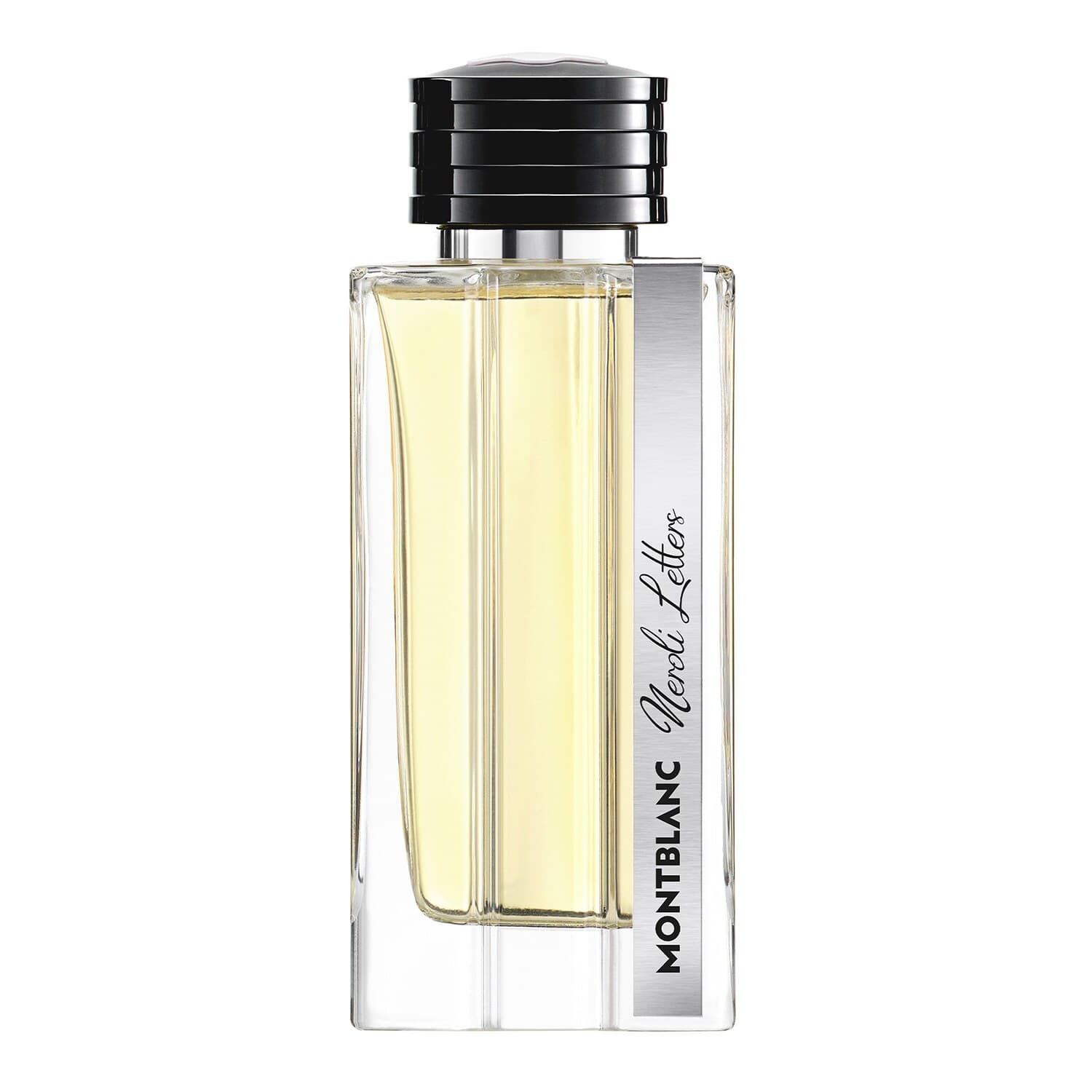 Montblanc Neroli Letters Eau de Parfum