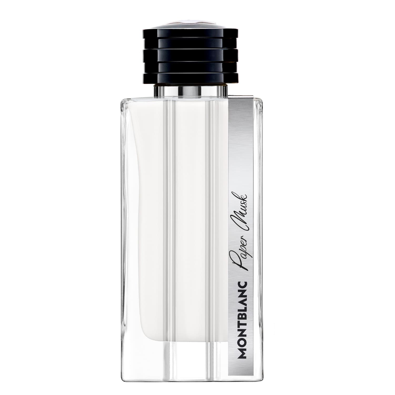 Montblanc Paper Musk