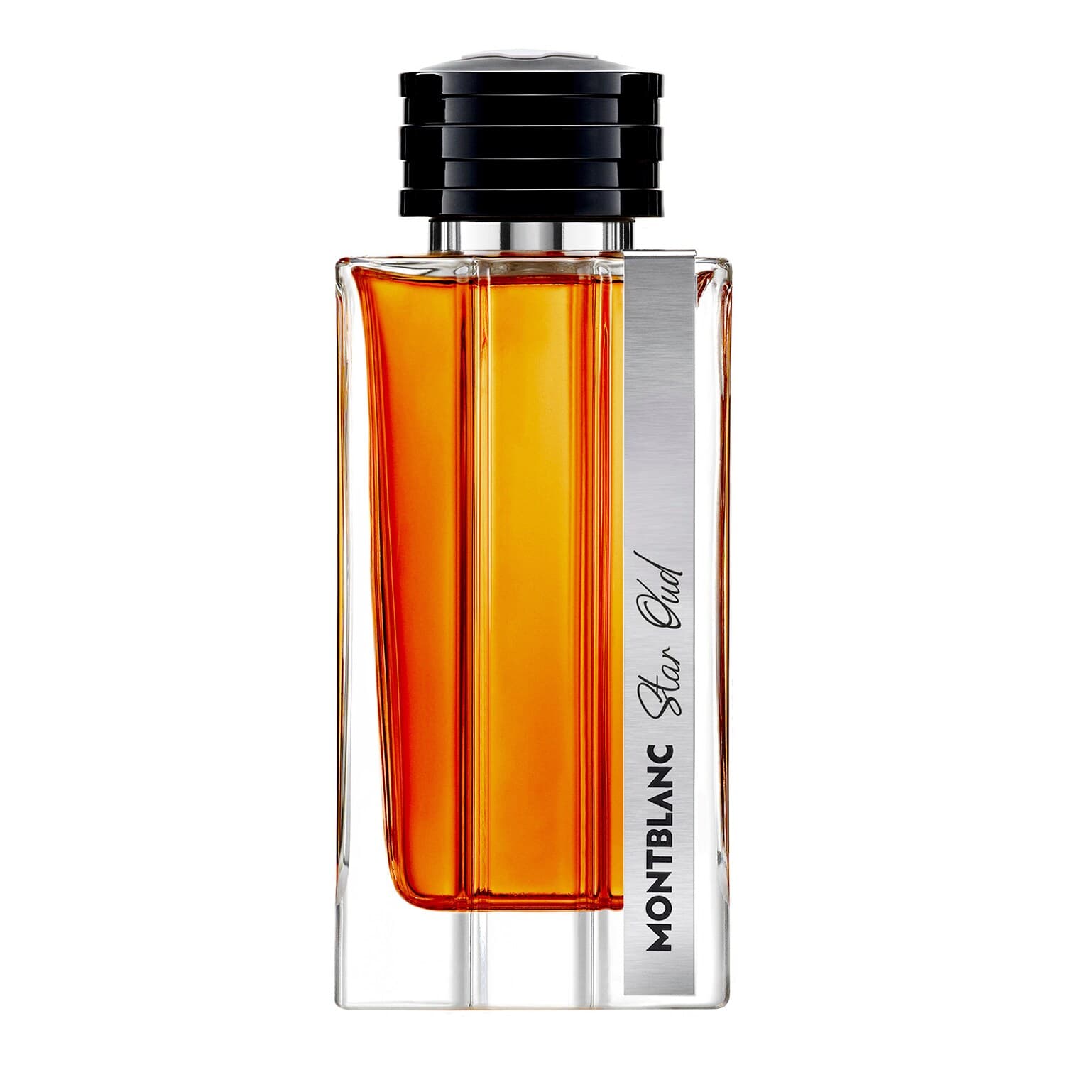 Montblanc Star Oud