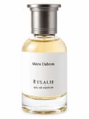 Eulalie