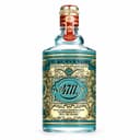 4711 Echt Kölnisch Wasser