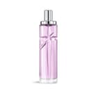 Starlicious Mist Berry Licorice Eau de Toilette