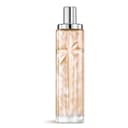 Starlicious Mist Pineapple Musk Eau de Toilette
