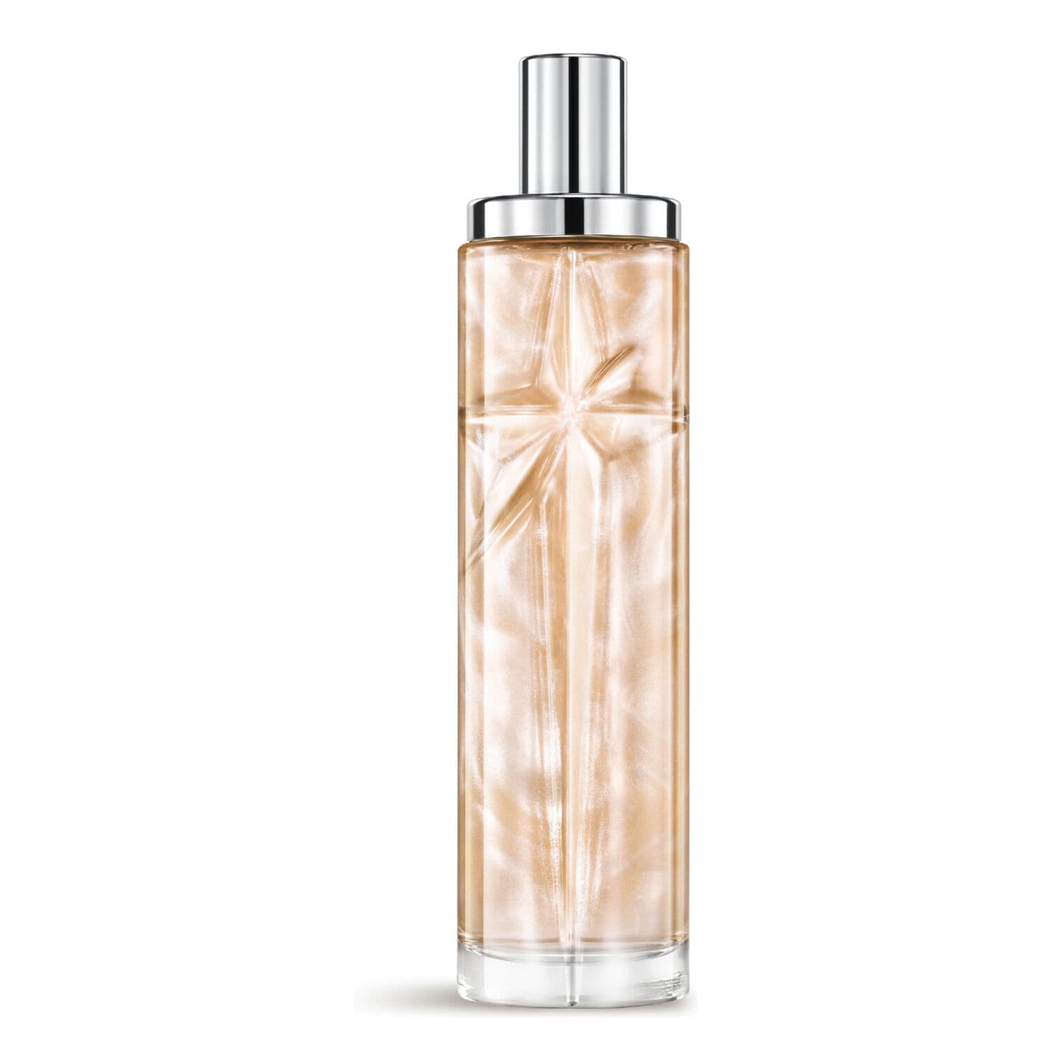 Starlicious Mist Pineapple Musk Eau de Toilette Mugler
