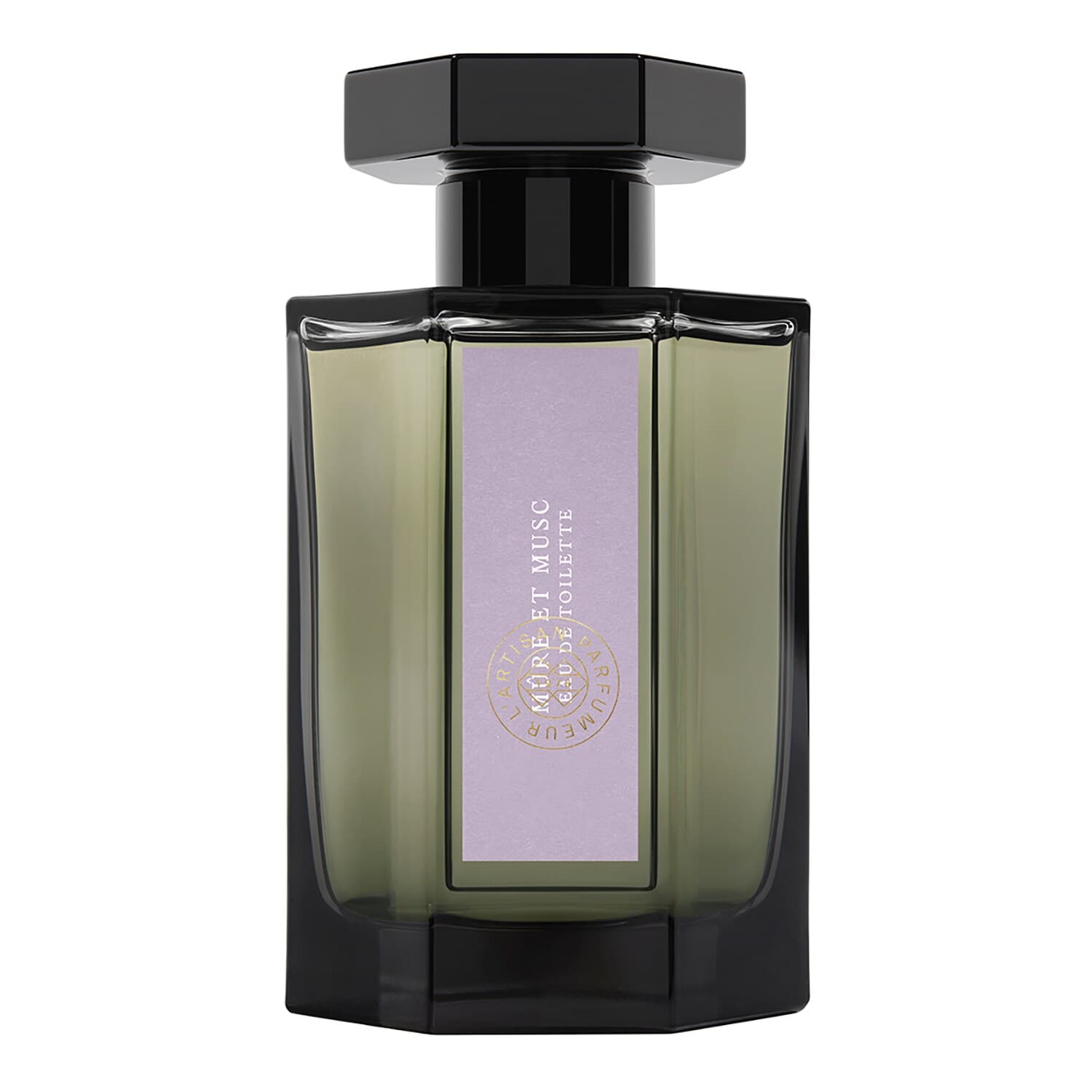 Mure Et Musc Eau de Toilette — L'Artisan Parfumeur