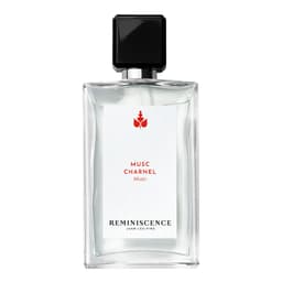 Musc Charnel Eau de Parfum — Réminiscence