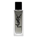 MYSLF Eau de Toilette Intense