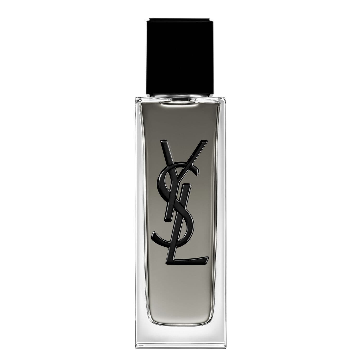 MYSLF Eau de Toilette Intense Yves Saint Laurent