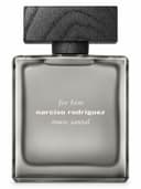 For Him Musc Santal