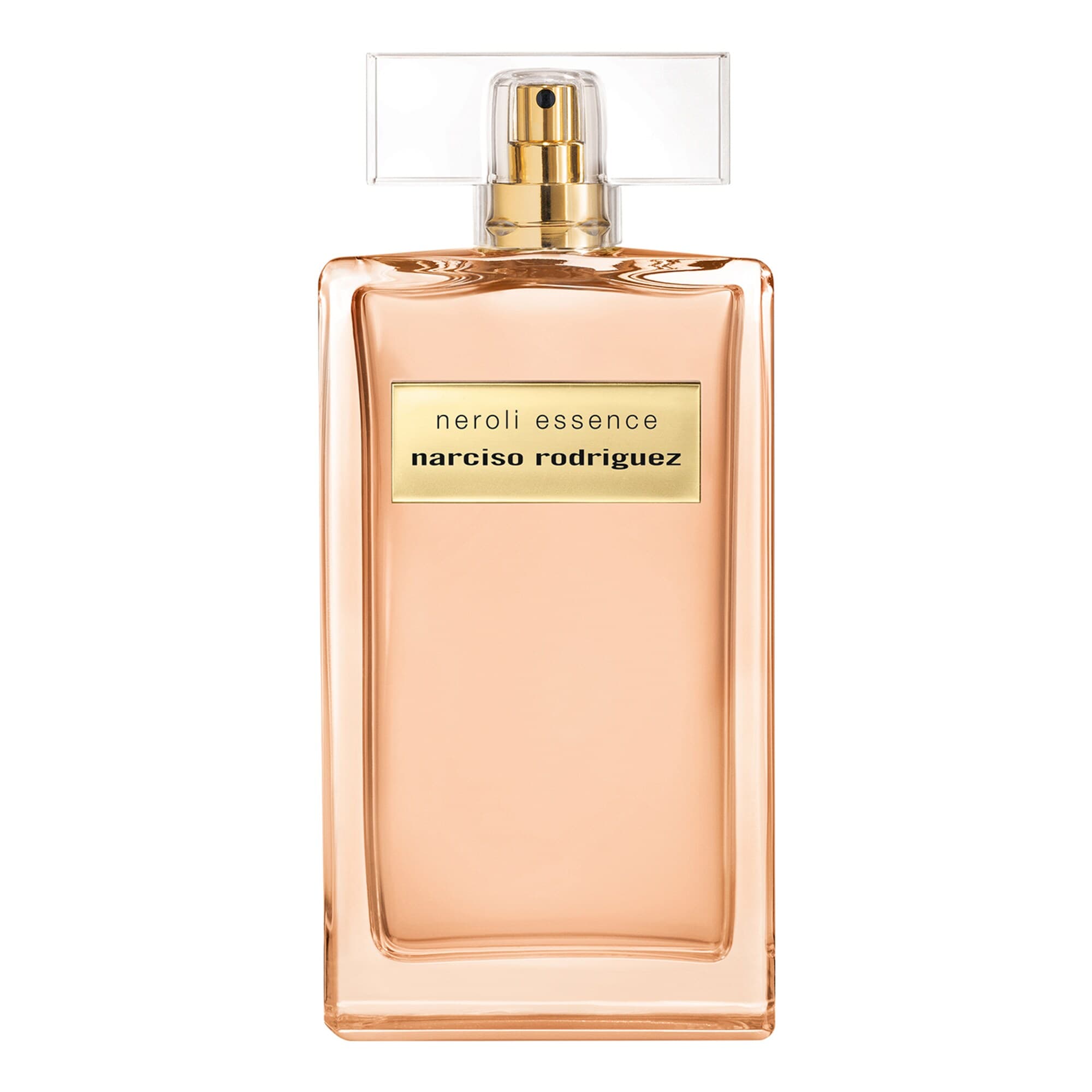 Neroli Essence Narciso Rodriguez Eau de Parfum Intense