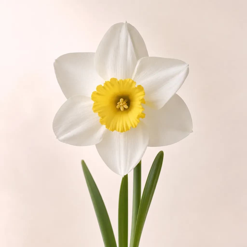 Narcisse