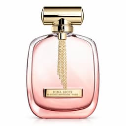 L'Extase Caresse de Roses