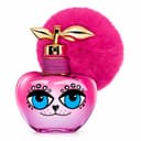 Luna Blossom Les Monstres de Nina Ricci