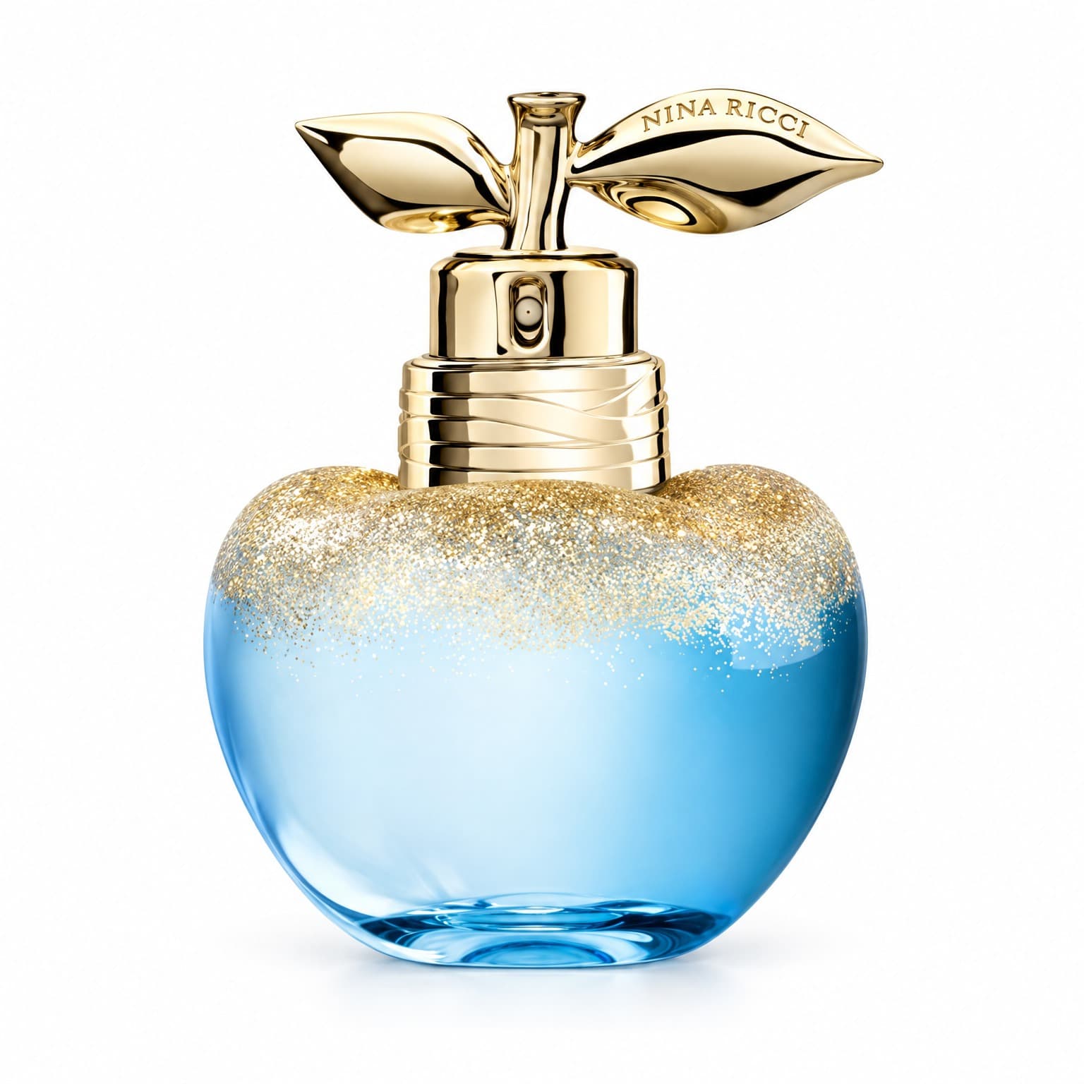 Luna Collector Noël 2019