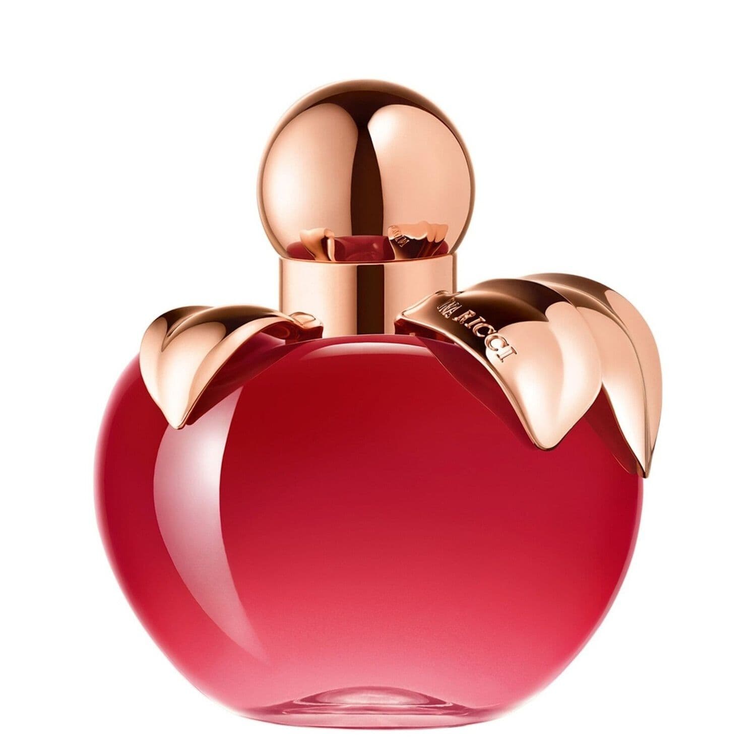 Nina Eau de Parfum