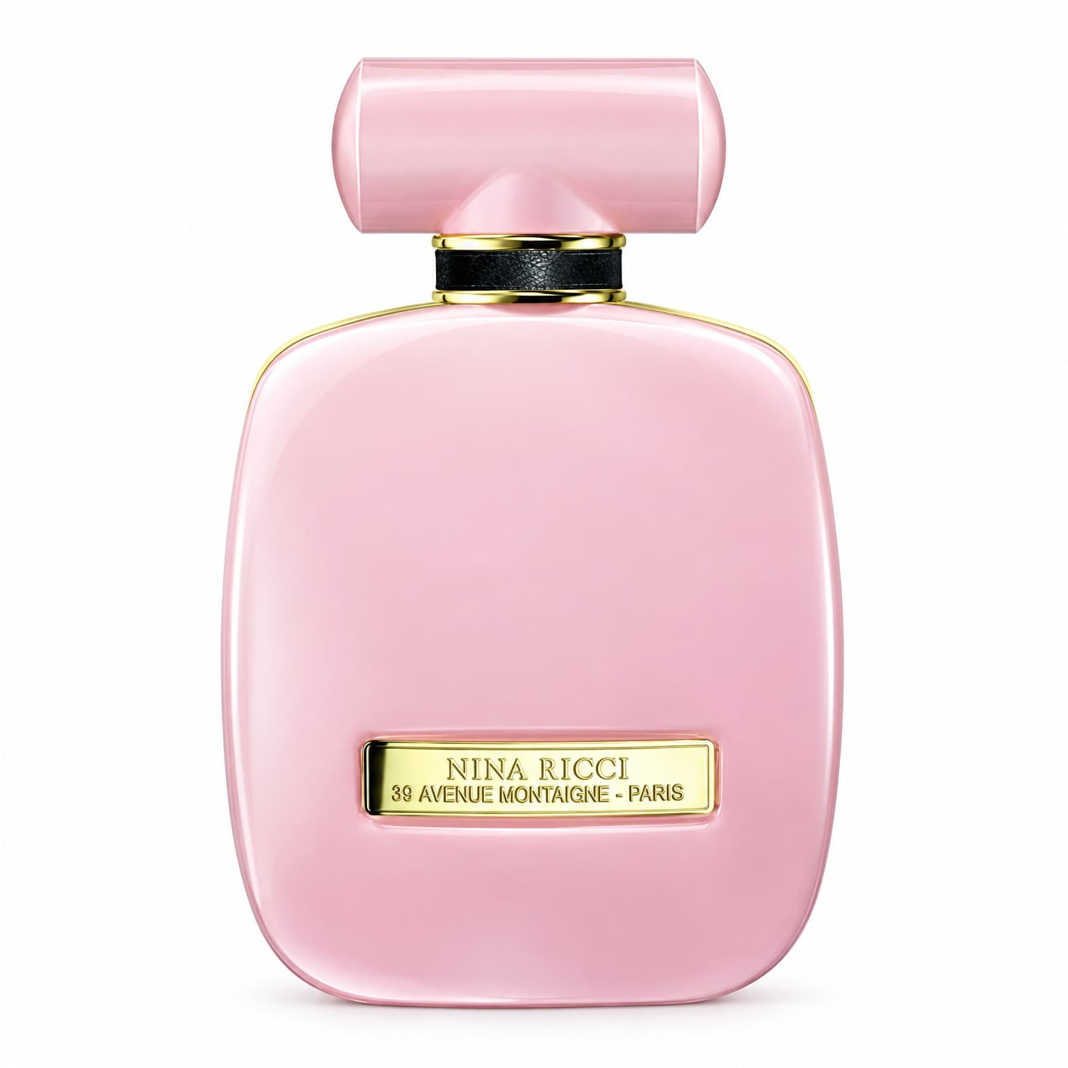Rose Extase