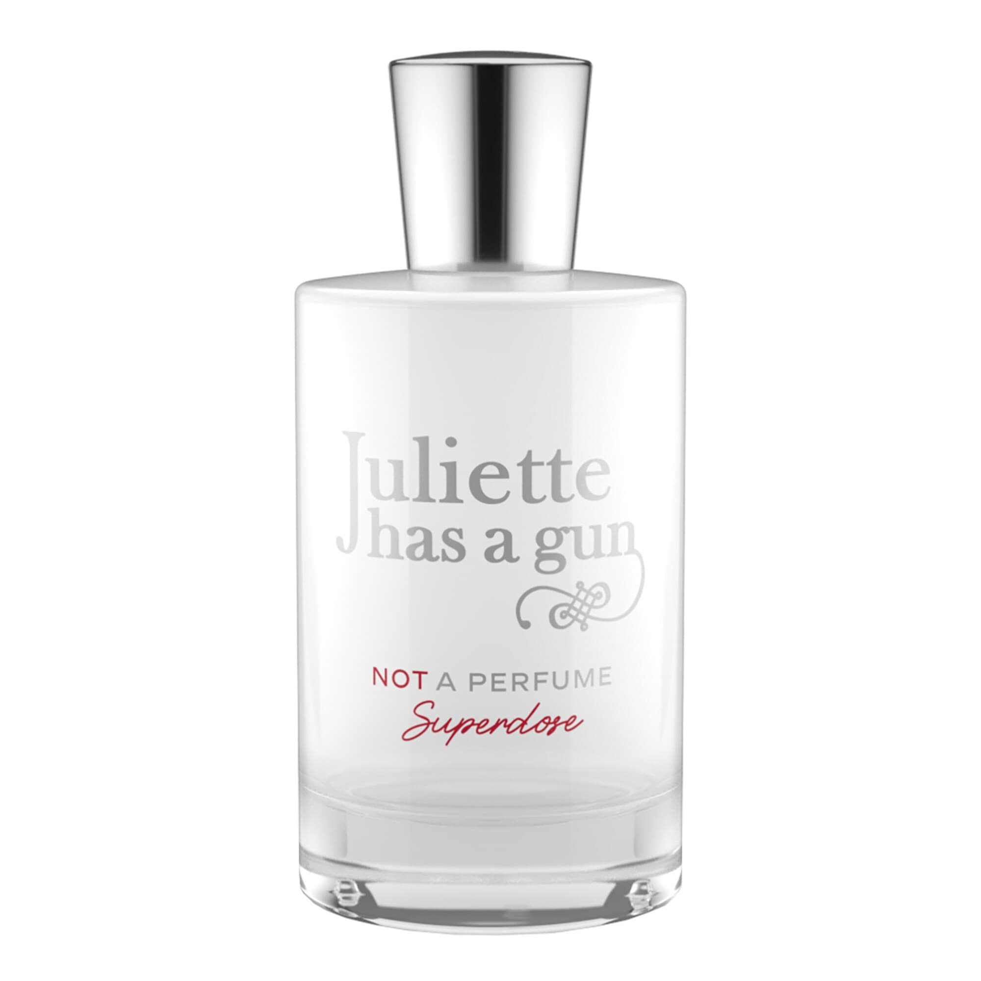 Juliette Has a Gun Not A Perfume Superdose Eau de Parfum