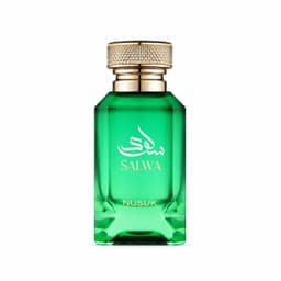 Salwa