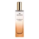 Nuxe Prodigieux le parfum Eau de Parfum