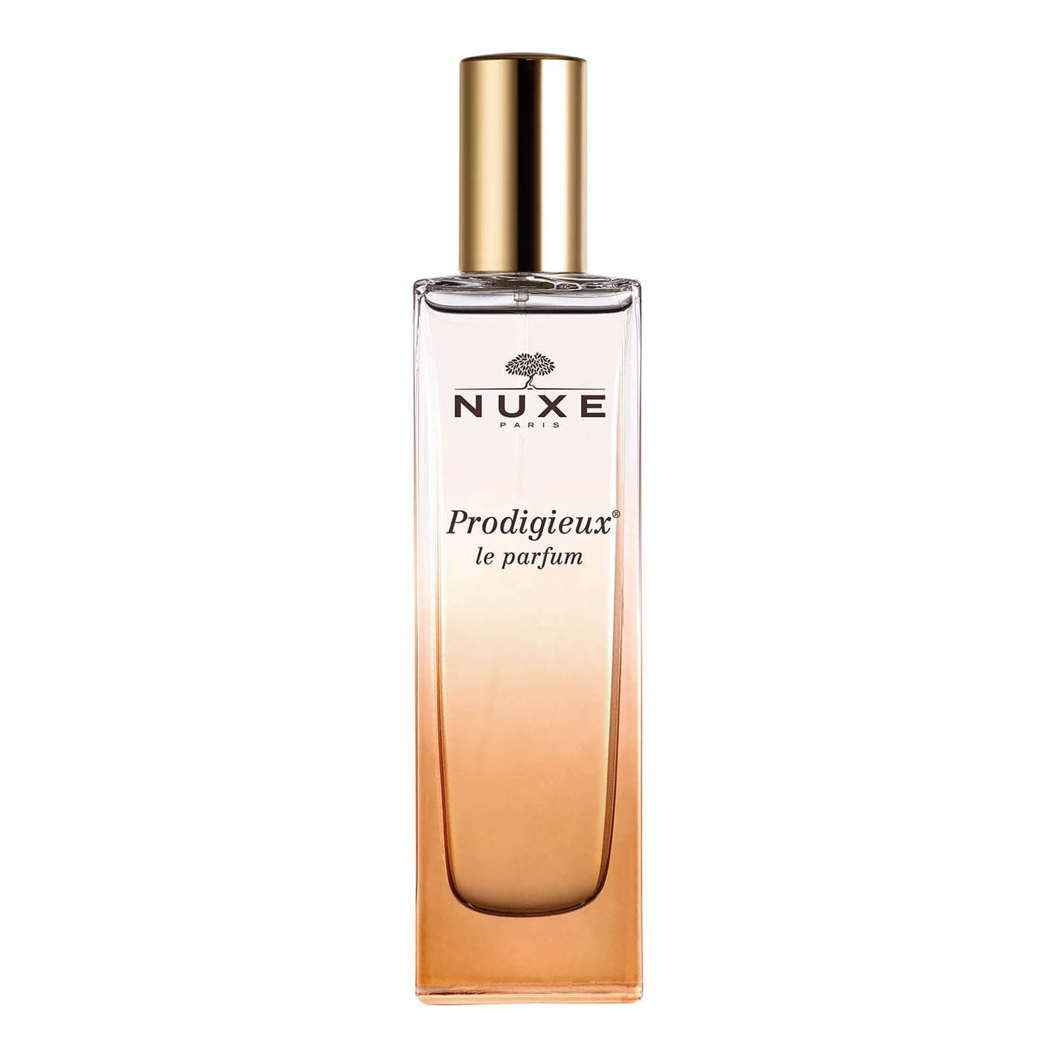 Nuxe Prodigieux le parfum Eau de Parfum