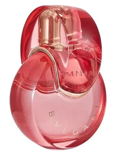 Omnia Coral Bulgari Eau de Toilette
