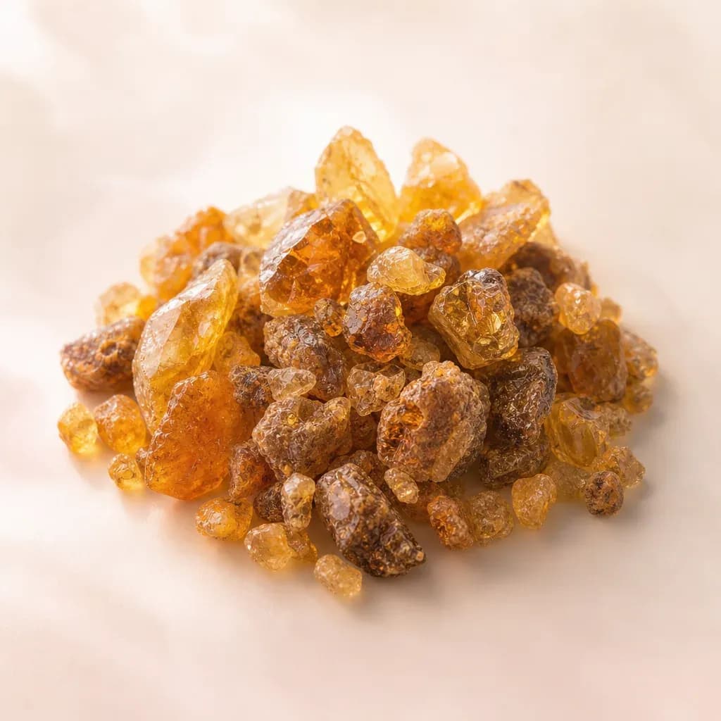 Opopanax