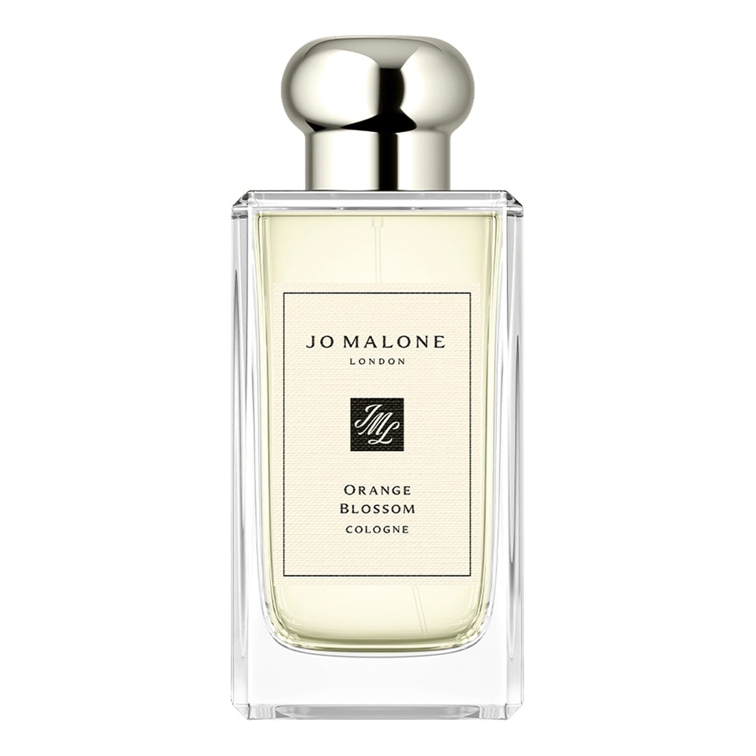 Orange Blossom — Jo Malone