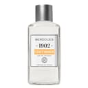 1902 Fleur d'Oranger Eau de Cologne