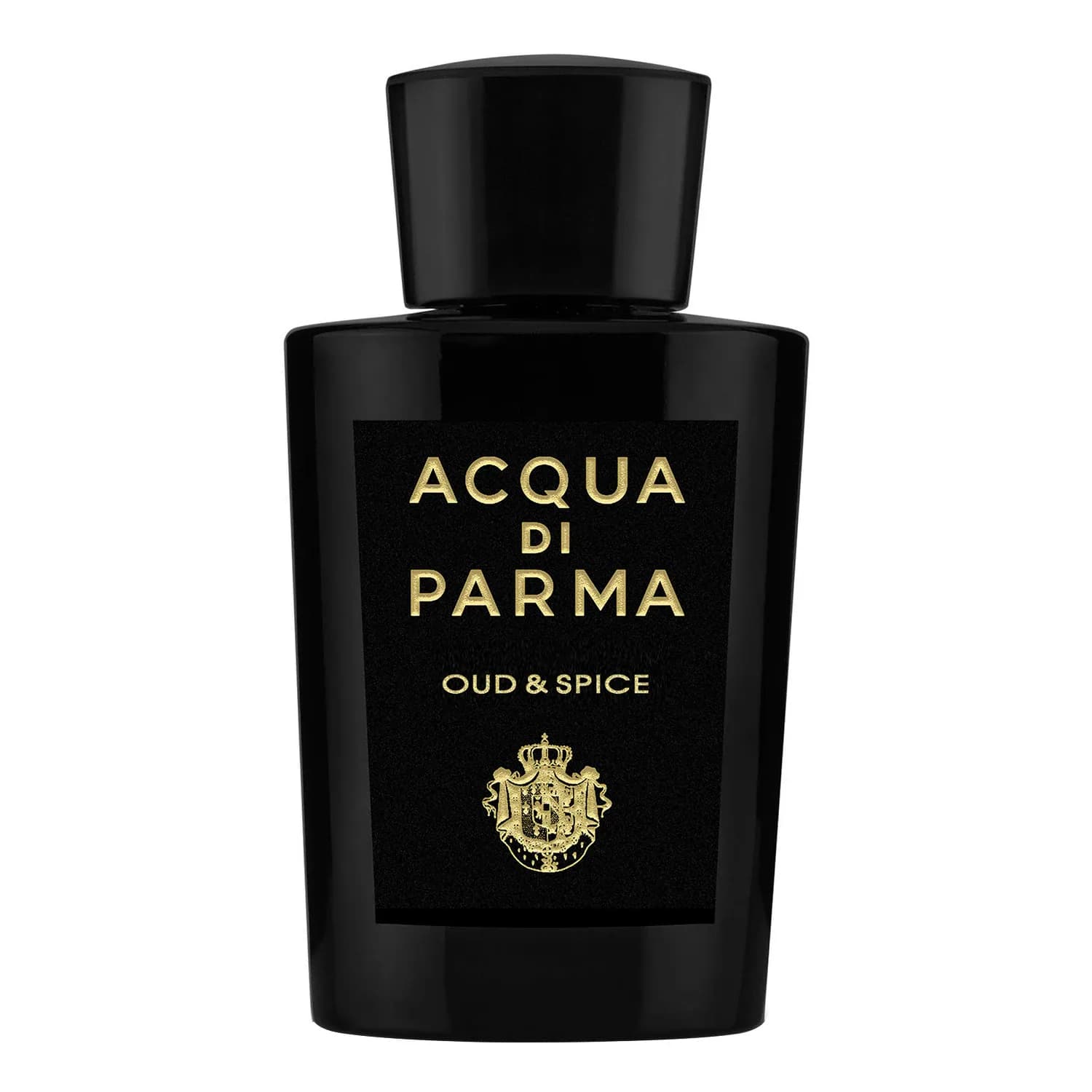 Oud & Spice, Acqua Di Parma